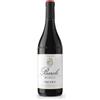 Tre Pile Barolo Bussia DOCG 2019 75 cl