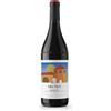 Tre Pile Barolo DOCG 2022 75 cl