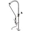 Doccia prelavaggio Era 1030 mm con miscelatore monoforo