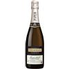 PIPER-HEIDSIECK Champagne essentiel blanc de noirs