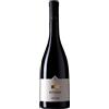 CONTI ZECCA Salento primitivo "rifugio"