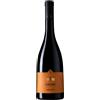 CONTI ZECCA Negroamaro riserva "liranu" dop
