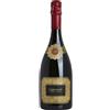 MONTE ROSSA Franciacorta brut cabochon fuoriserie n.26