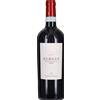 Produttori di Manduria Primitivo di Manduria Riserva 'Elegia' Produttori di Manduria 2022 0,75 l