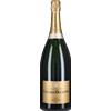 Canard-Duchene Champagne Brut 'Cuvée Leonie' Canard Duchene 0,75 l
