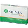 SYNFORMULAS GMBH Kijimea Colon Irritabile Pro 28 Capsule