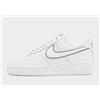 Nike Mens Nike Air Force 1 '07 LV8 - Bianco, bianco
