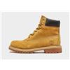 Timberland Scarponcini Junior - Marrone, marrone