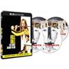 Midnight Classics Kill Bill - The Whole Bloody Affair (2 4K Ultra HD + 2 Blu-Ray Disc)