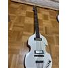 Hofner Custodia per basso elettrico Hofner B-BASS HI-SERIES