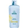 HAIR NATURE SHAMPOO TRATTAMENTO FORFORA GRASSA 200 ML