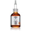 Vichy Liftactiv Supreme Vit C 20 ml