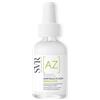 SVR Sebiaclear Ampoule Flash 30 ml