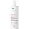 SVR Topialyse Baume Protect+ 400ml Balsamo Anti-Prurito Dermatite Atopica