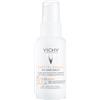 Vichy Capital Soleil UV-Age Fluido SPF50+ 40 ml
