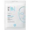 Hydra Intensif Masque B3 Soothing Hydrating Replumping 12 ml