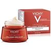 Liftactiv Lift Collagen Specialist 50 ml