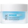 HYALU BIOTIC RECHARGEABLE 50 ML
