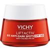 Liftactiv B3 SPF50 50ml