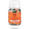 Heliocare Ultra-D 30 Capsule