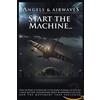 Ear Music Start The Machine (DVD) Angels and Airwaves