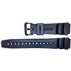 Casio 70622792. Orologio, Nero, Moderno