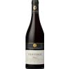 Cellier des Princes Ventoux - Réserve 2023 - Cellier Des Princes - 0.75L