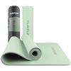 Tunturi Tappetino Yoga Tunturi 8mm - Menta