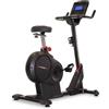 BH Cyclette BH Vanquish PRO