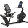 BH Bicicletta recumbent BH Vanquish PRO