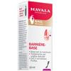 Mavala italia srl MAVALA BARRIERE BASE IDRAT10ML
