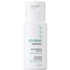 Ist.ganassini spa VIDERMINA FITORMIL DET INTIMO