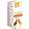 Formevet srl PIUMEDORO TUTTOVITAMINE 25ML