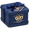 Flamigni - Panettoncino al Gin - 350g