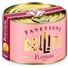 Flamigni - Il panettoncino al Bellini in latta - 350g
