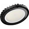 Osram Riflettore Industriale LED Osram Ledvance HIGH BAY 220W 6500K HBCP220ML8405065