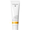 Dr. Hauschka - Dr Hauschka Crema Albicocca Giorno 30 ml - 986864698