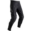 Leatt Pantaloni Moto 4.5 Enduro Leatt Nero