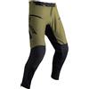 Leatt Pantaloni Moto 4.5 Enduro|Marrone|XS EU46 Leatt