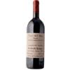 Giuseppe Quintarelli - Veneto IGT 'Rosso del Bepi' 2016 - 0,75lt