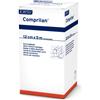 ESSITY ITALY SpA Benda Compressiva Comprilan Color Carne - Supporto Flebologico e Linfologico Efficace