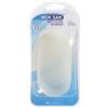 MONTEFARMACO OTC SpA NOKSAN-GEL TALLON 1PAIO MED