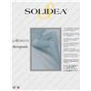 SOLIDEA BY CALZIFICIO PINELLI MARILYN CCL2 Autoreggente PA Nature ML
