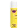 VIFOR FRESENIUS M.C.R.P.FRANCE Perskindol ActiveSpray, 150 ml