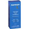 NORMON Srl NORMON K CREMA BARR MANI75ML
