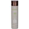 PROGRE' Srl Sali di Ischia Shampoo Purificante, 250 ml