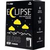 Ultra Pro 105 custodie Eclipse® Gloss Standard Deck Protector® (66 x 91 mm)