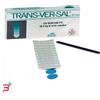 DIFA COOPER SPA TRANSVERSAL*10CER 36,3MG/20MM