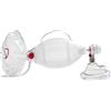 Farmacare srl PALLONE RIANIMAZIONE AMBU MONO