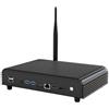 Capture RK3576 Box Module(Including DDR4 4G, SSD 32GB) Android 14 - CA-BOXPC-RK3576-V1